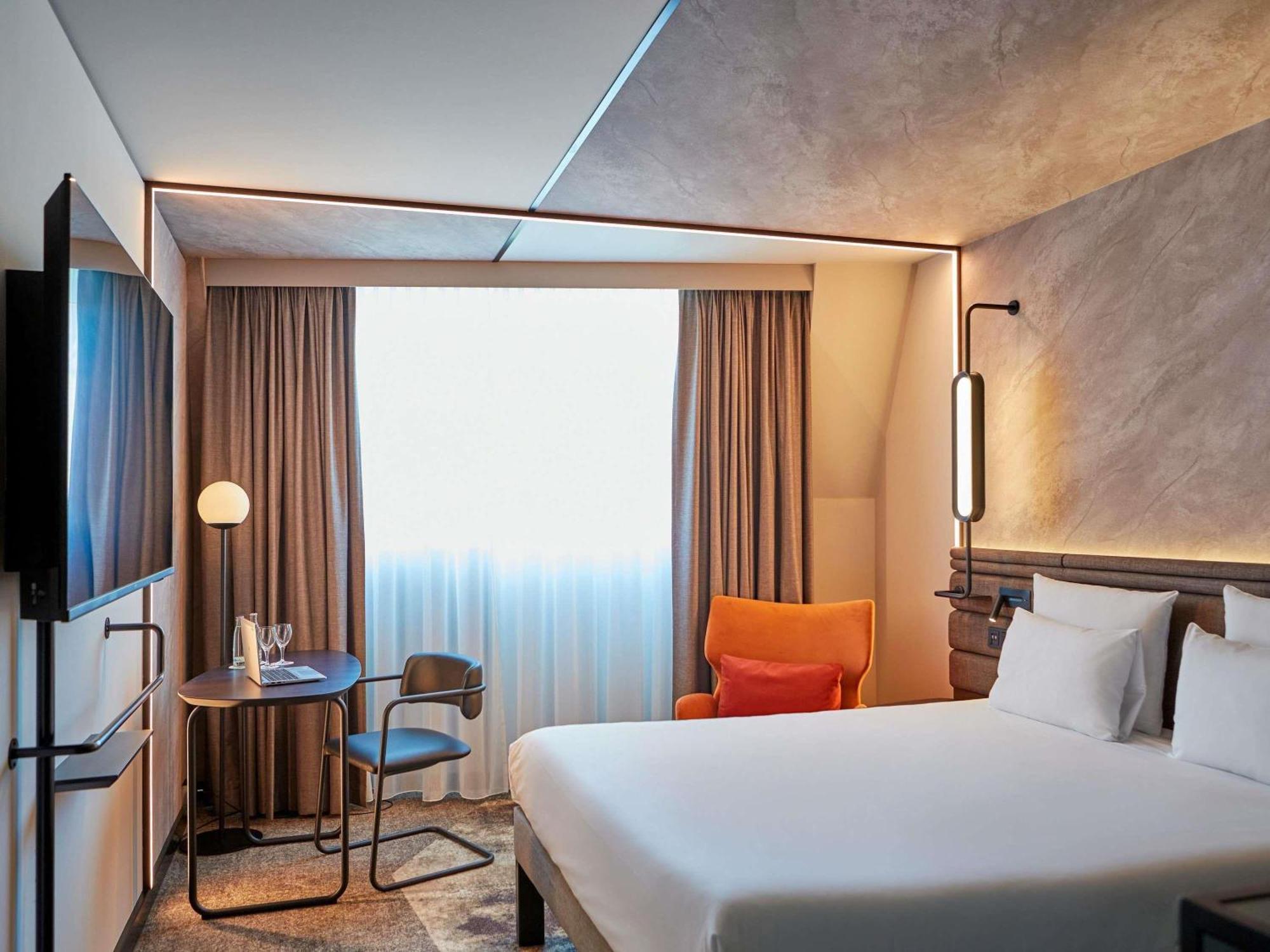 Standard Double Room,1704909030:JPEG